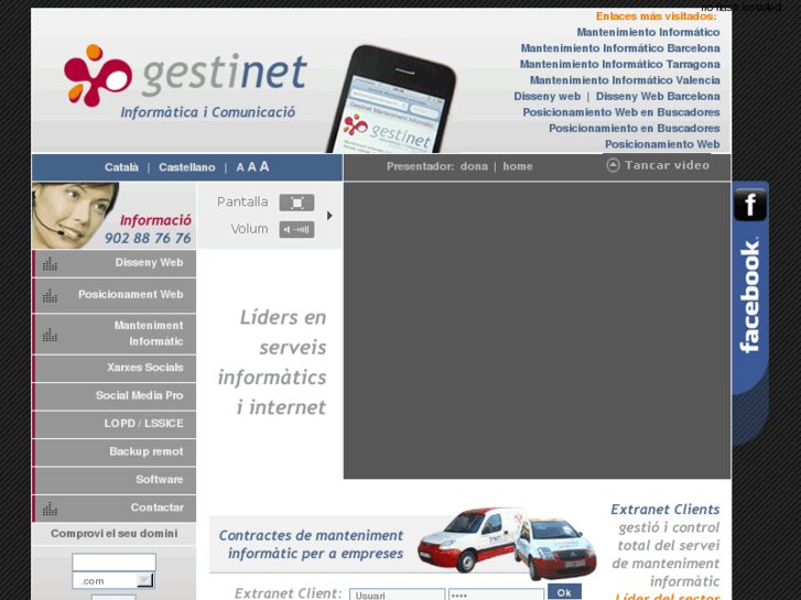 www.gestinet.com