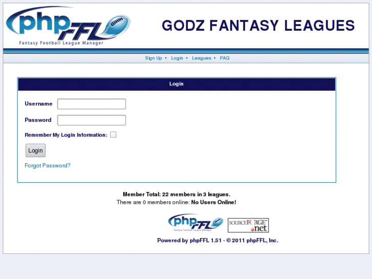 www.godzfl.com