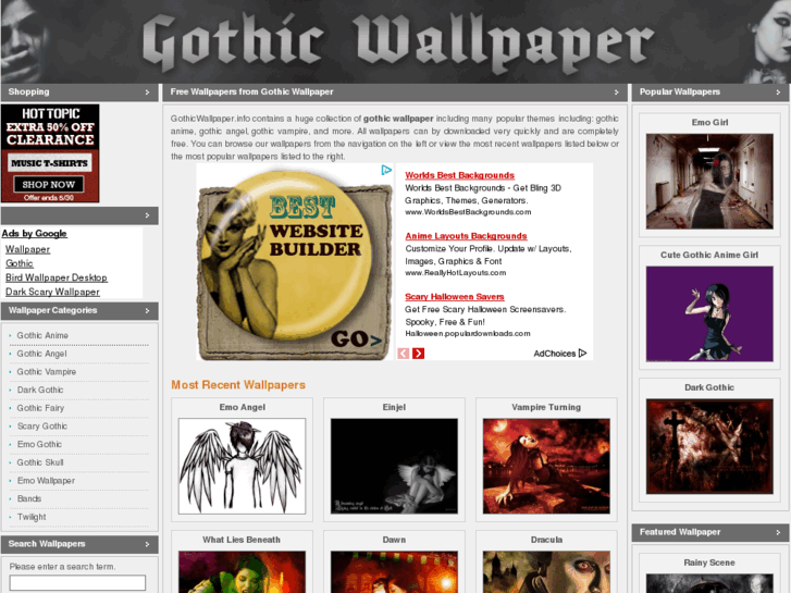 www.gothicwallpaper.info