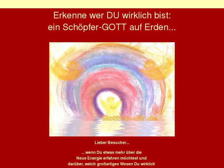 www.gott-in-dir.com