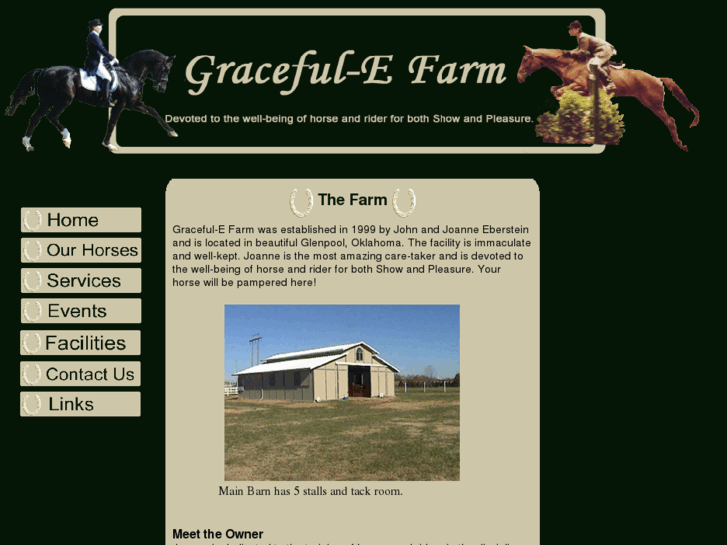 www.graceful-efarm.com