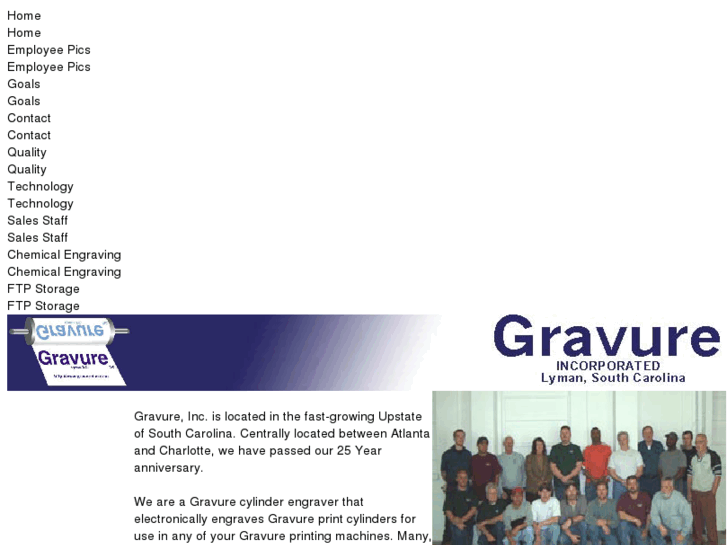 www.gravureinc.com