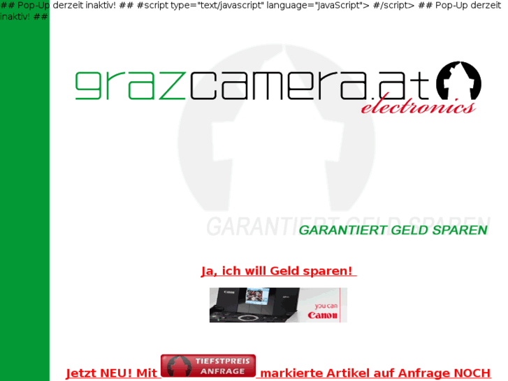 www.grazcamera.com