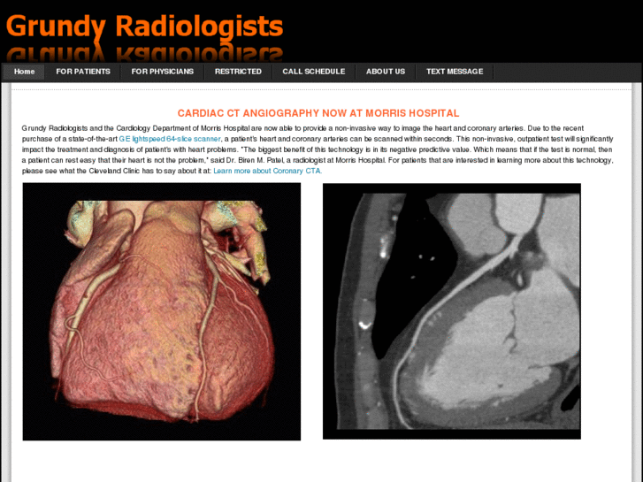 www.grundyradiologists.com