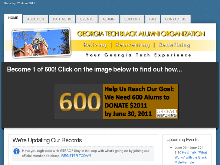 www.gtblackalumni.org