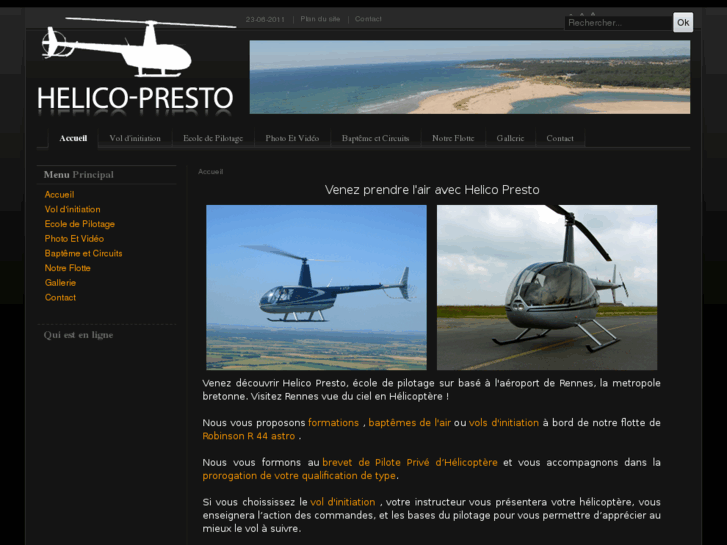 www.helico-presto.com