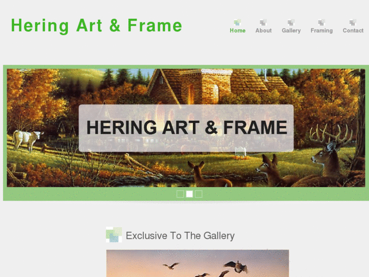 www.heringgalleries.com