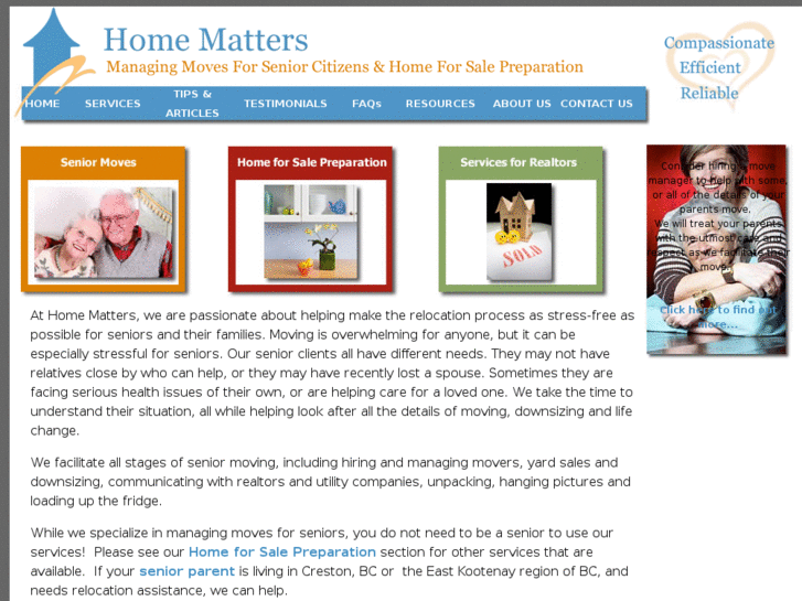 www.home-matters.ca