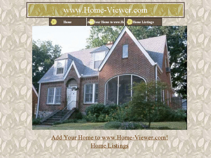 www.home-viewer.com