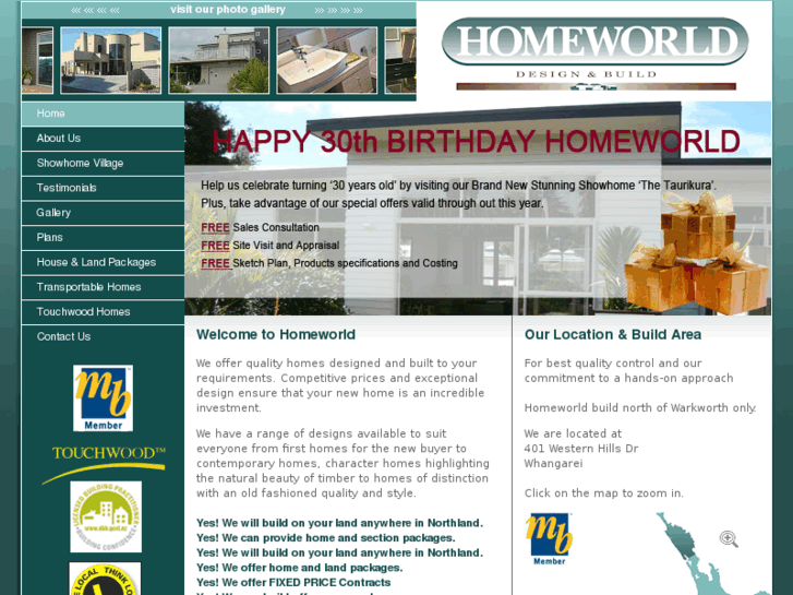 www.homeworld.co.nz