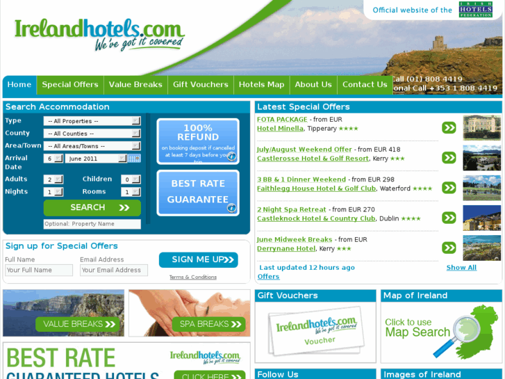www.hotel-killarney.com