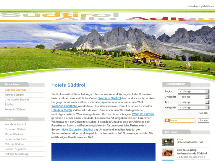 www.hotels-suedtirol-it.com