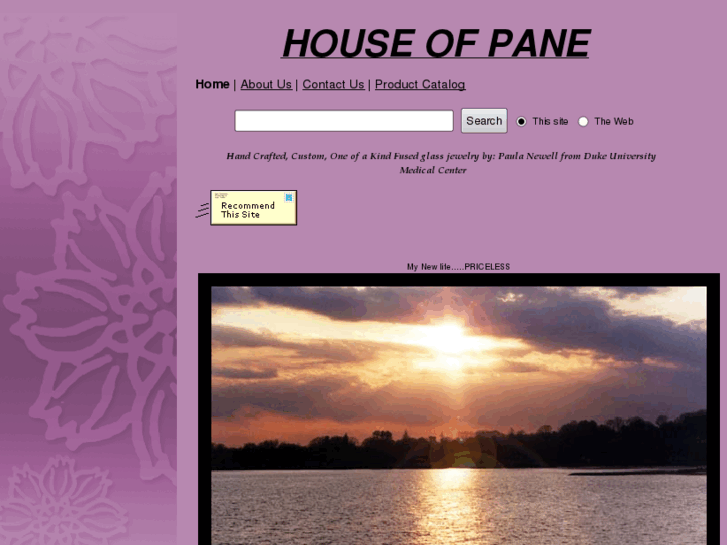 www.houseofpane.com