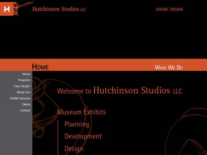 www.hutchstudios.com