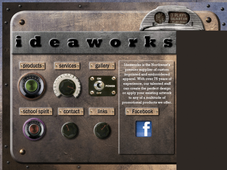 www.ideaworksnw.com