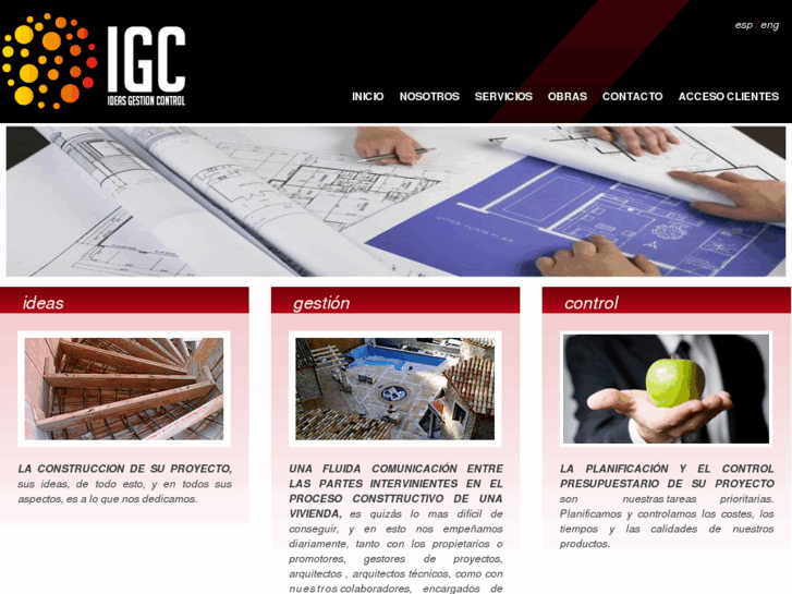 www.igc-mallorca.es