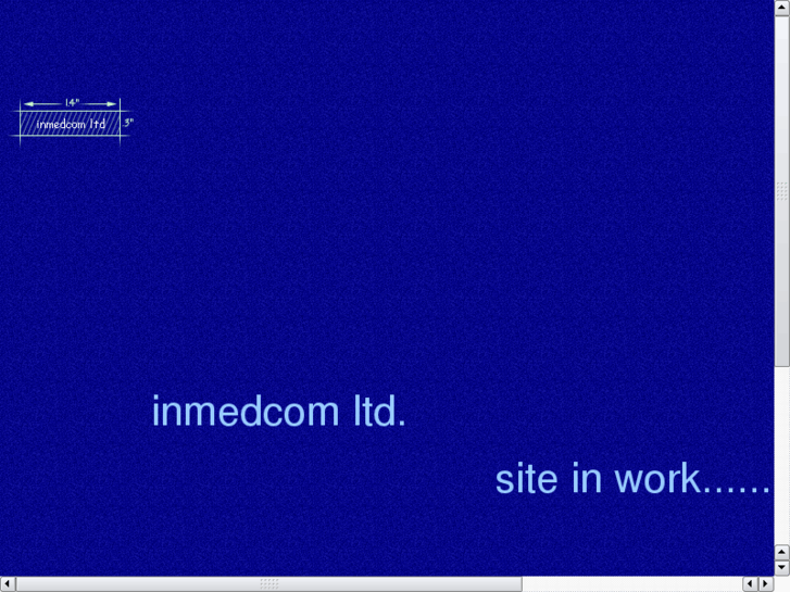 www.inmedcom.biz