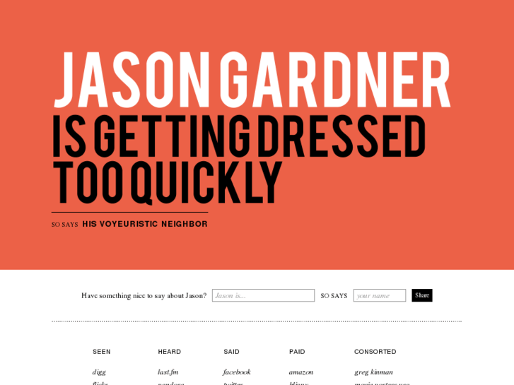 www.jason-gardner.com