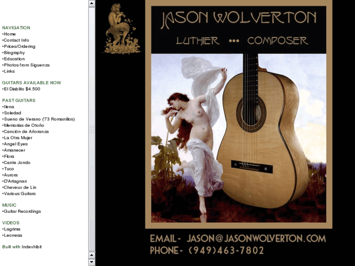 www.jasonwolverton.com