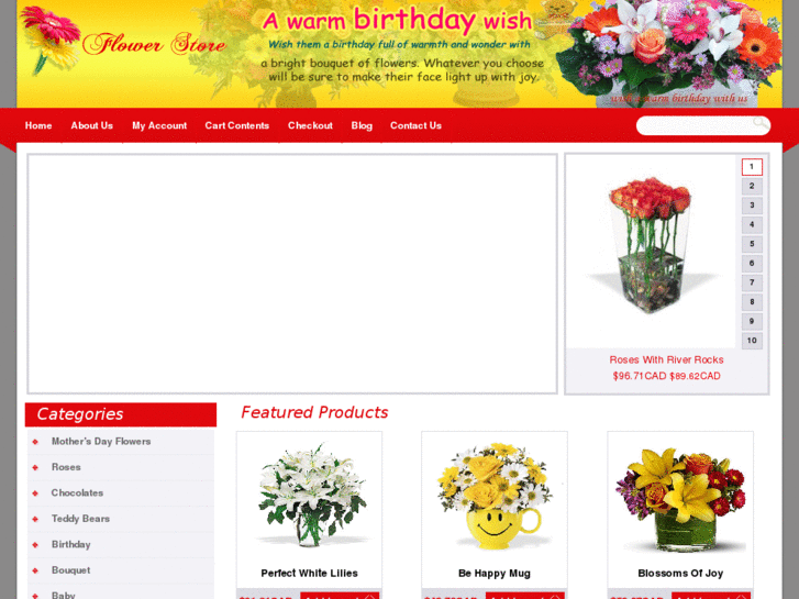 www.kamloopsflowers.ca