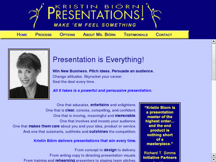 www.kbpresentations.com
