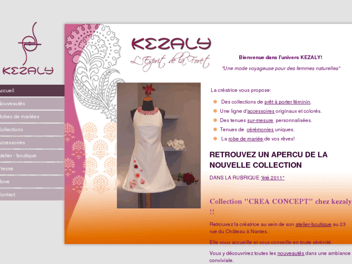 www.kezaly.com