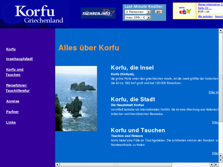 www.korfu-griechenland.de