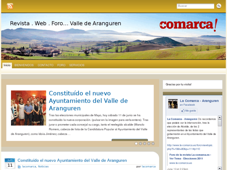 www.la-comarca.es