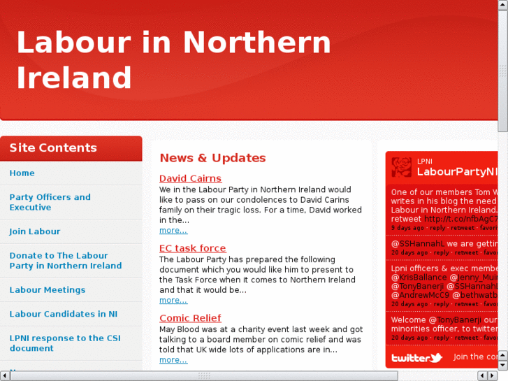 www.labourpartyni.org