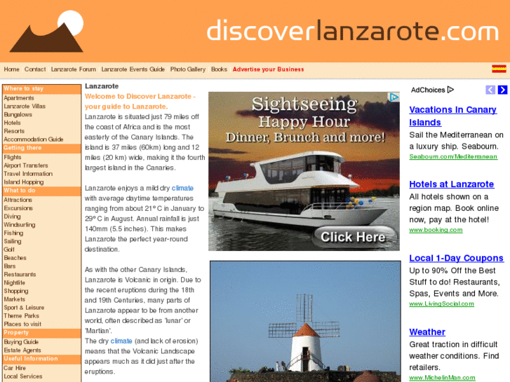 www.lanzaroteguide.com