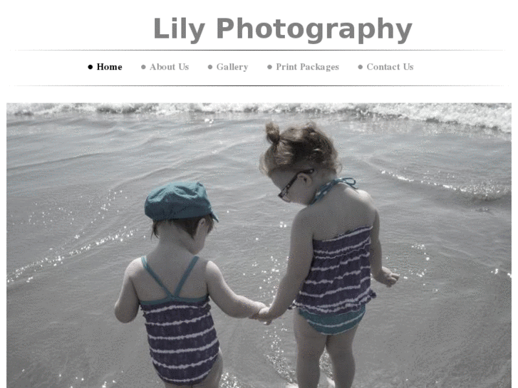 www.lilyphotographyct.com