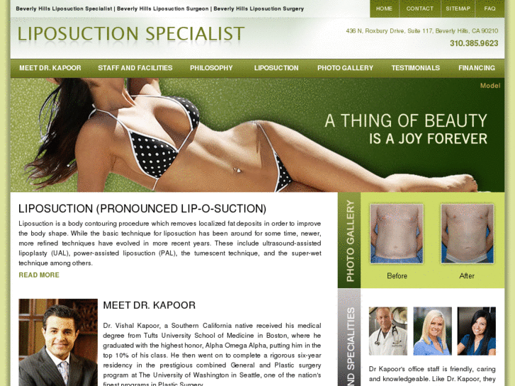 www.liposuction-specialist.com