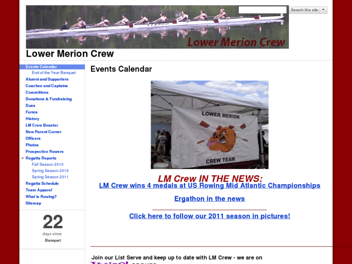 www.lmcrew.org