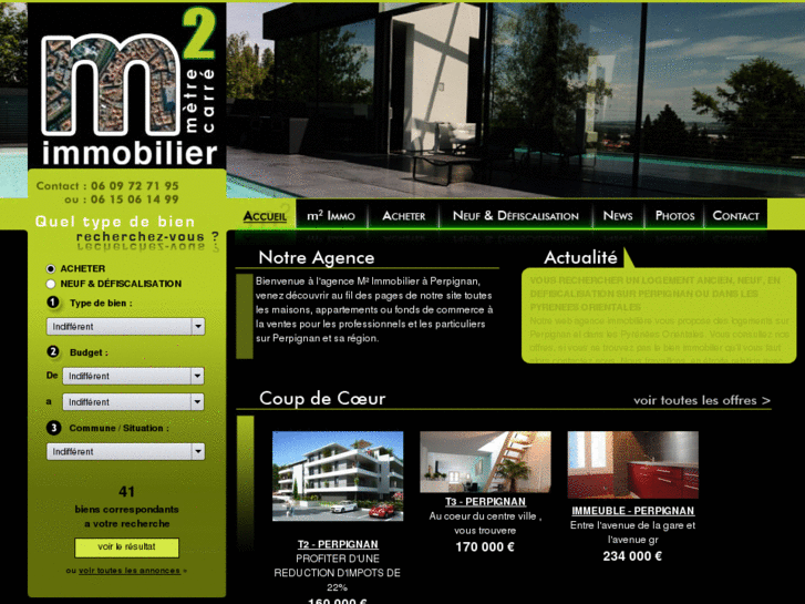 www.m2-immo.com