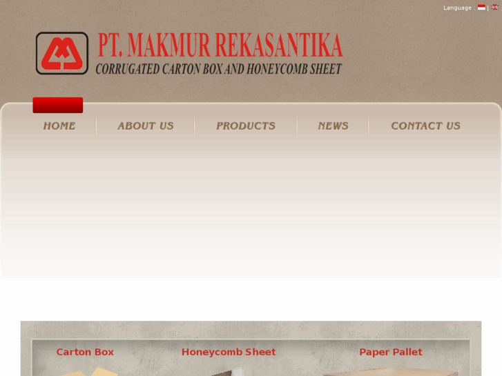 www.makmurrekasantika.com