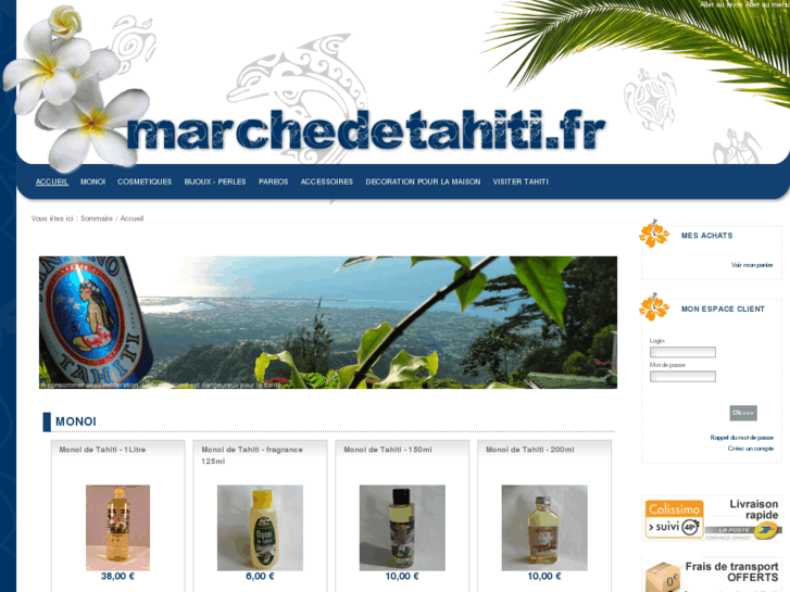 www.marchedetahiti.fr