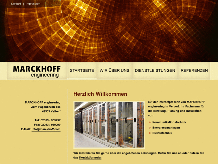 www.marckhoff-engineering.com