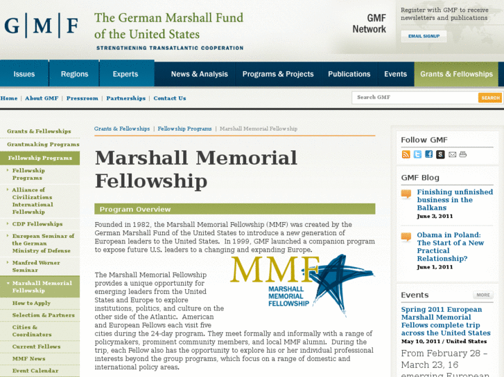 www.marshallfellows.org