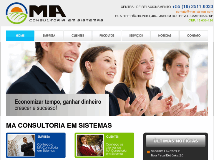www.masistemas.com