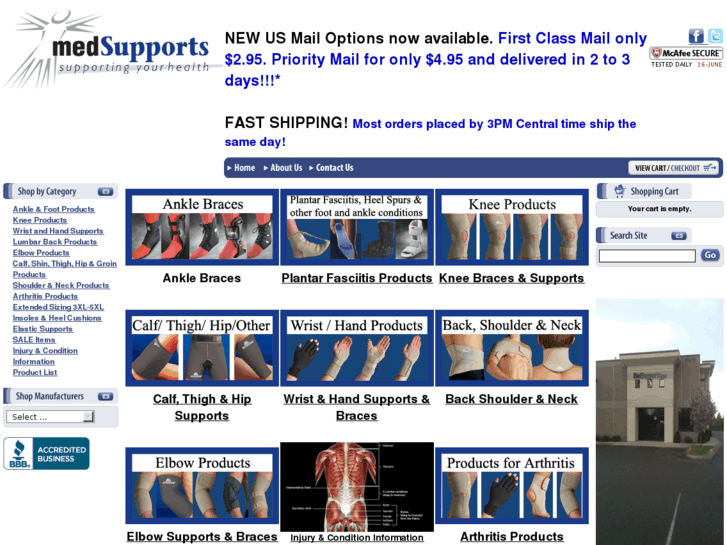 www.medsupports.com