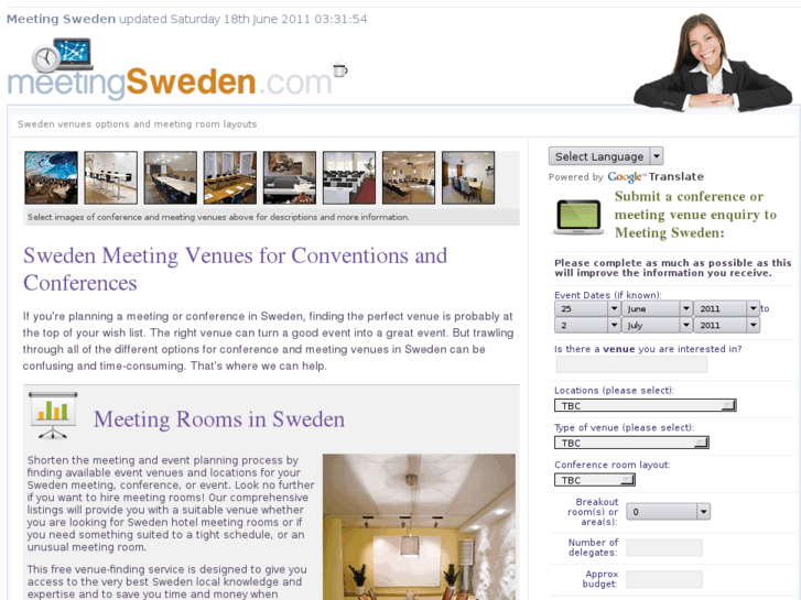 www.meetingsweden.com