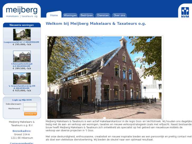 www.meijberg.com