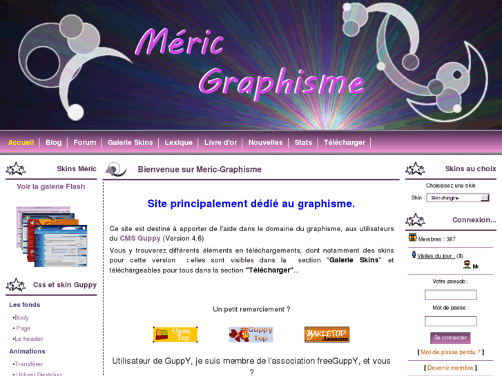 www.meric-graphisme.info