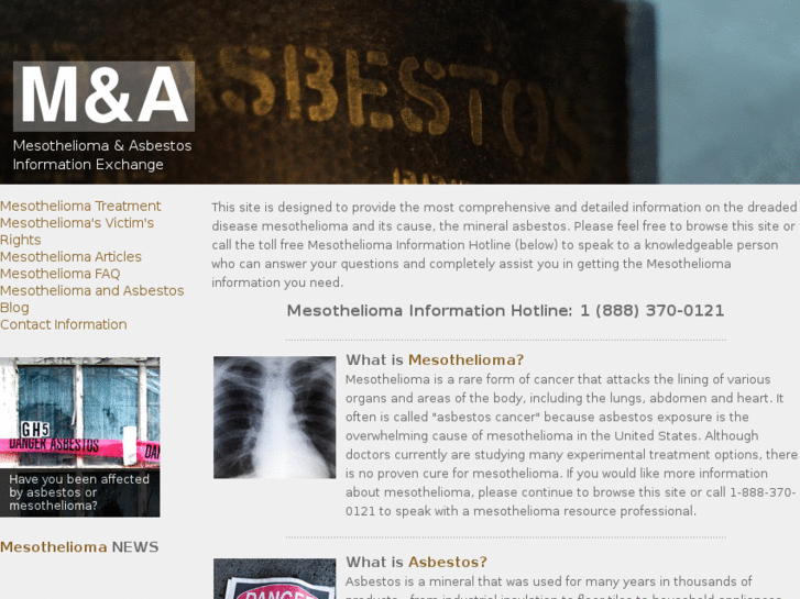 www.mesothelioma-help-network.com