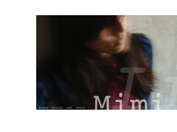 www.mimili.net