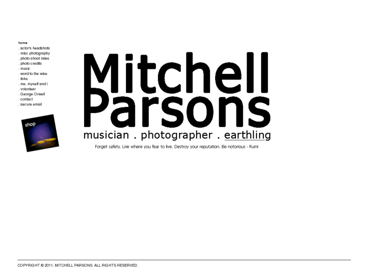 www.mitchellparsons.com