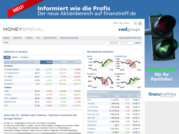 www.moneyspecial.de