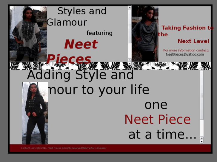 www.neetpieces.com