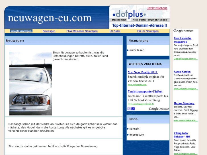 www.neuwagen-eu.com