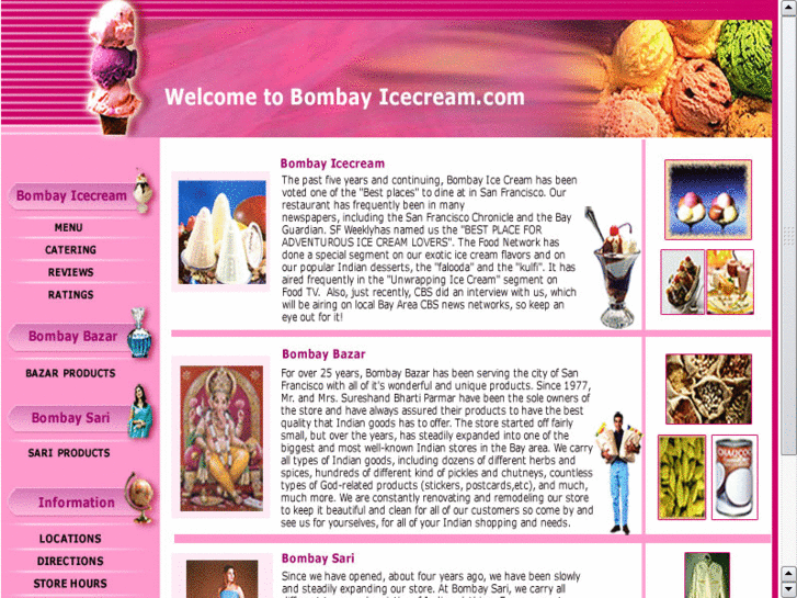 www.newbombaybazar.com